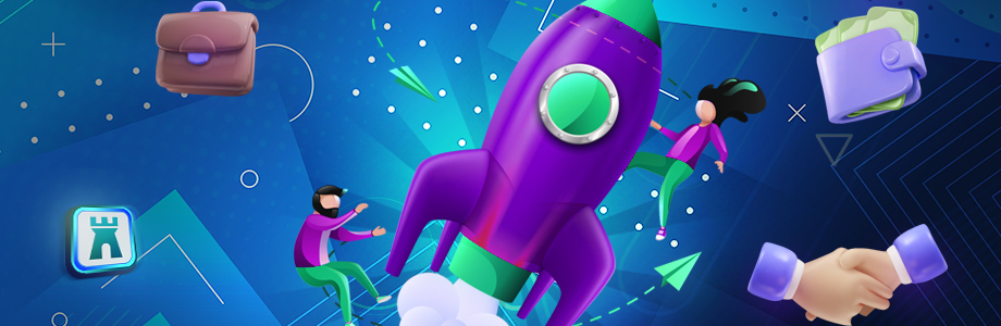 #745-MOONYK-TODAY-Citadel-Banner-920x300px