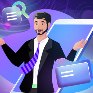 #745-MOONYK-TODAY-Consult-Banner-300x300px