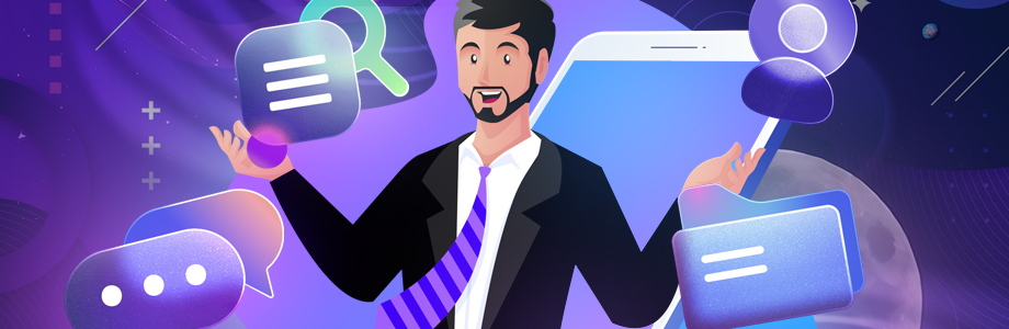 #745-MOONYK-TODAY-Consult-Banner-920x300px