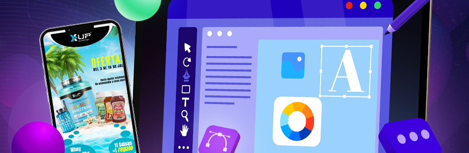 #745-MOONYK-TODAY-Express-Banner-920x300px