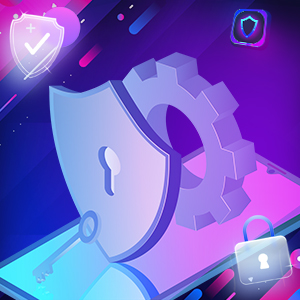 #745-MOONYK-TODAY-Marksafe-Banner-300x300px