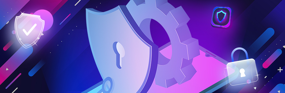 #745-MOONYK-TODAY-Marksafe-Banner-920x300px