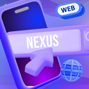 #745-MOONYK-TODAY-Nexus-Banner-300x300px