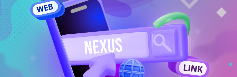 #745-MOONYK-TODAY-Nexus-Banner-920x300px