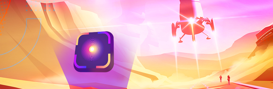 #745-MOONYK-TODAY-One-Banner-920x300px