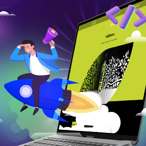 #745-MOONYK-TODAY-SEO-Banner-300x300px
