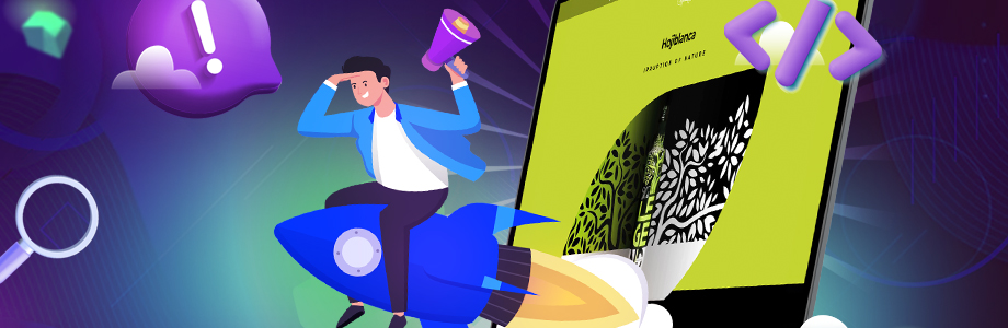 #745-MOONYK-TODAY-SEO-Banner-920x300px