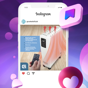 #745-MOONYK-TODAY-Social-Banner-300x300px
