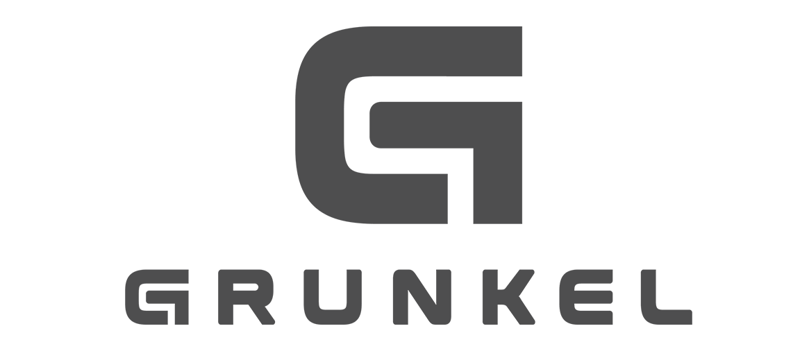 Grunkel