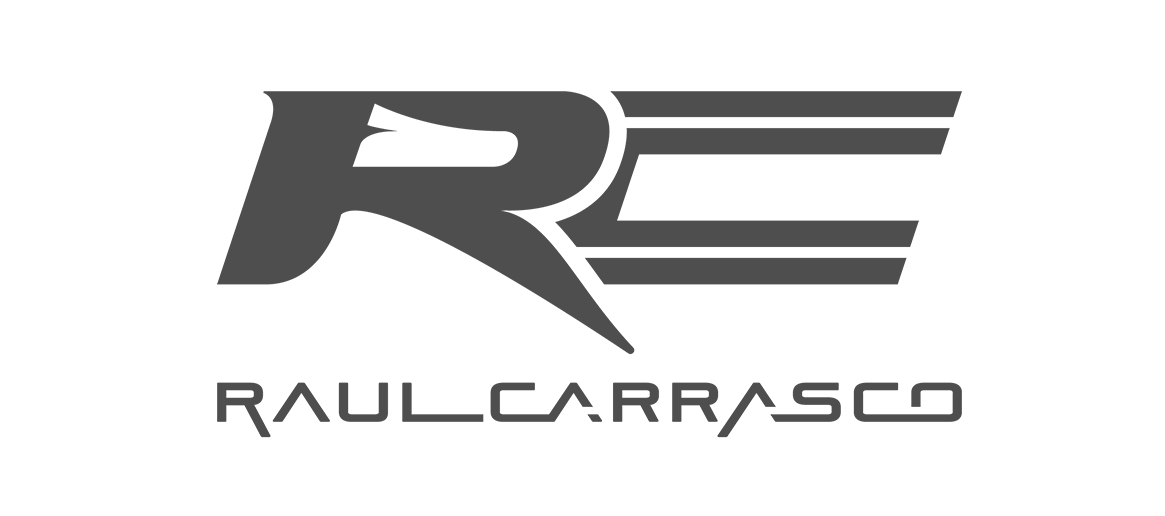 RaùlCarrasco