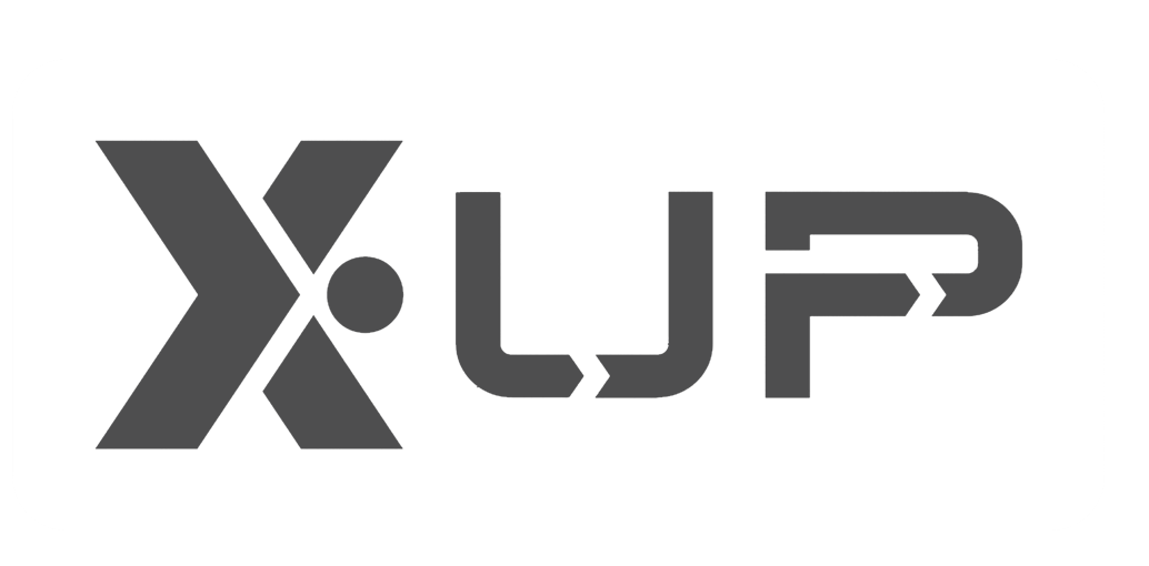 Xup