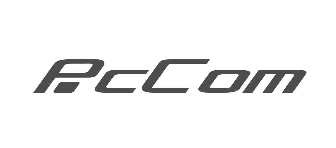 pccom