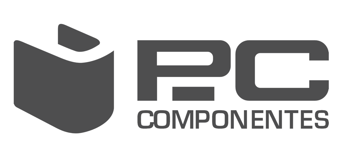 pccomponentes